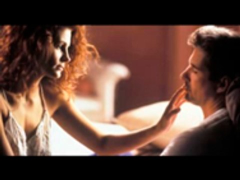 Такой вот неизвестный, но ломовой прием