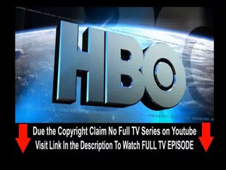 The Empress of China Season 1 Episode 1 - 96