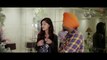 Ranjit Bawa Yaari Chandigarh Waliye (Video Song) Mitti Da Bawa