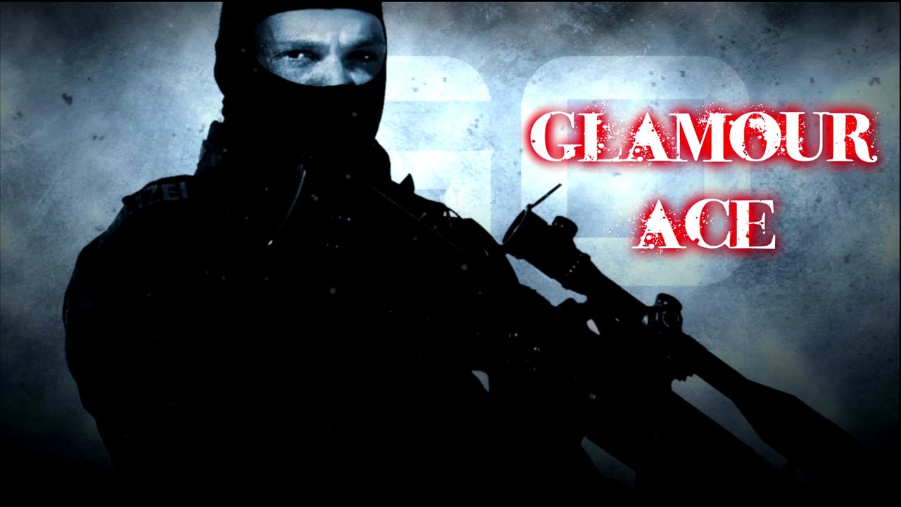 Glamour ace