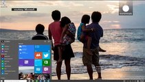 Ufficiale: Windows 10 uscirà il 29 luglio. E sarà 