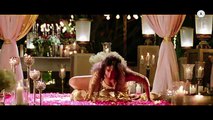 Aao Raja   Gabbar Is Back 2015   ChitRangada Singh    Item Song