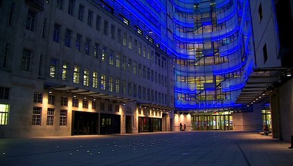NS-W1A S2E4