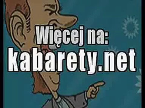 Kabaret Dudek 12 butelek (Edward Dziewoński)