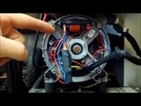How To Replace Your Automatic Voltage Regulator On Your Generator