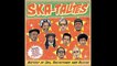 Reggae, The Skatalites, Don't Stay Away, Great Reggae Song, History of Ska, Rocksteady and Reggae, May, 2015