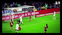 Cristiano Ronaldo 2015 ● Real madrid  ● Best Skills & Dribbling HD