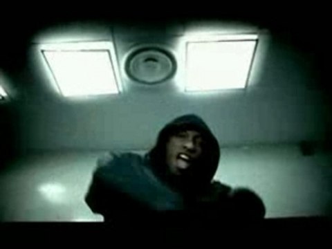 Soprano - Halla Halla