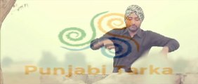 Jean - Ranjit Bawa - Panj-aab Vol 2 - Panj-aab Records - Brand New Punjabi Songs