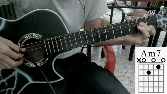 ▶ Hallelujah/Aleluya ~ Il Divo◀ | Cover en Guitarra | Con Acordes/Chords |LorDXaErOGuiTaR *2013✔