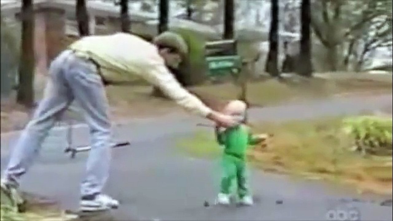 TOP MEJORES VIDEOS DE RISA