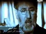 حياة صدام حسين قبل وبعد حكم العراق الجزء 5