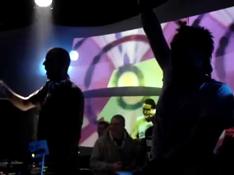 Super Mario Brothers Organ Donors