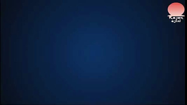 Қазақ әзілі Трейлер