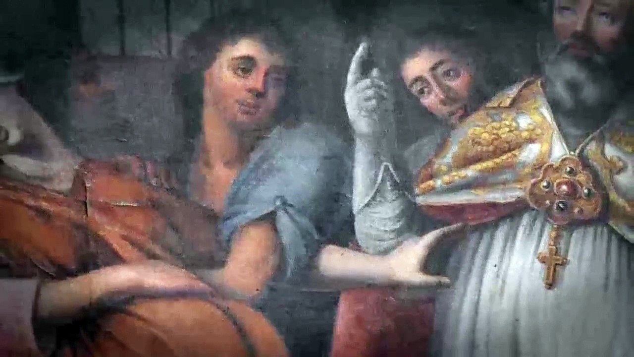 EXORCISMO DE EMILY ROSE, POSESIONES DEMONIACAS REALES: Videos de terror y miedo reales vida real