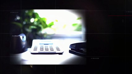 Ways to get rid of debt