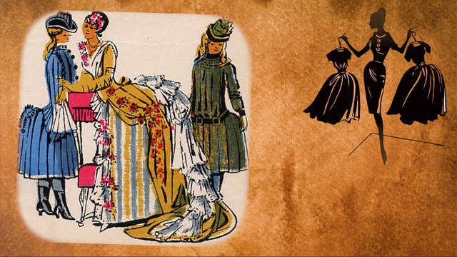 Pasión VM: La Evolución: Bicicleta, Moda y Coches - ( 1 ) : ® Mix'Tum Net .