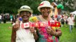 Premier of Ontario, Kathleen Wynne, wishes all Ontarians a Happy Canada Day