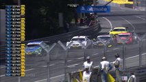 ZF Race Reporter 2014 - DTM Norisring 2/2