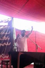 zakir syed waqar shah of sialkot b 31-5-2015