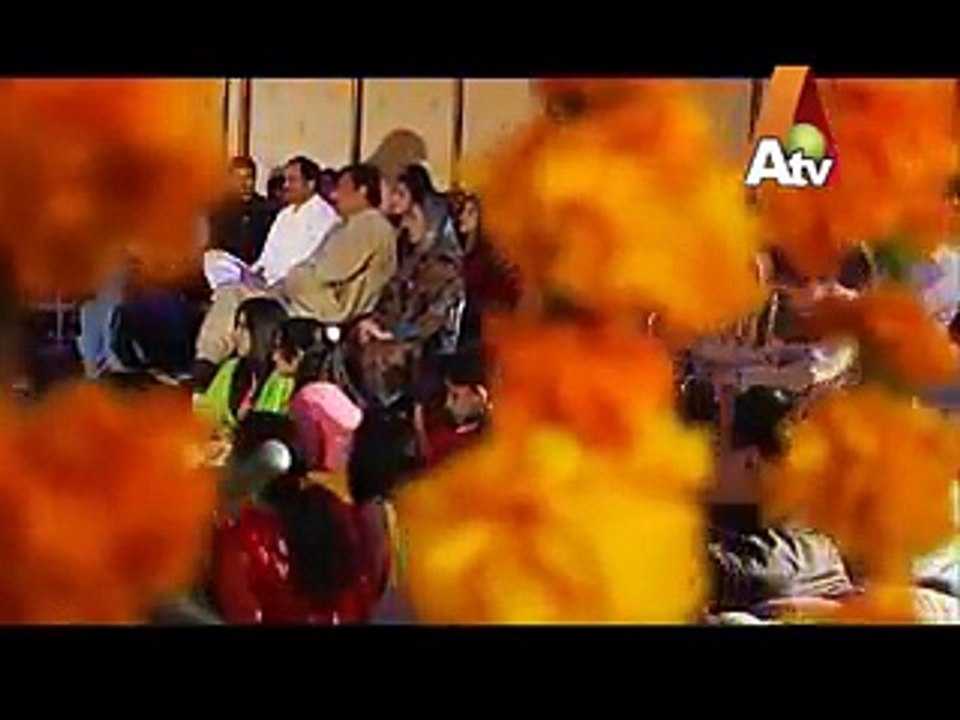 Fariha Parvazi Best Song