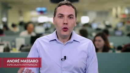 Como melhorar minha avaliação de crédito no banco?
