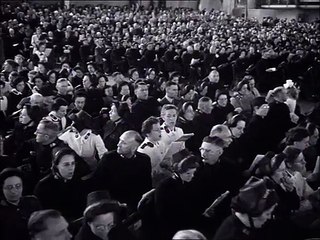 60 jaar leger des Heils - 1947