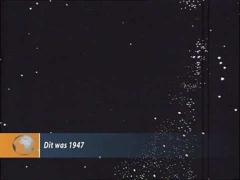 Dit was 1947