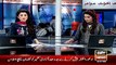 Govt of Azad Kashmir Banned Geo News in Azad Kashmir