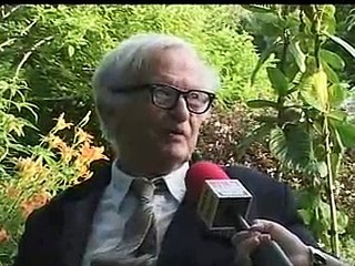 Grey Gardens 30th Anniversary