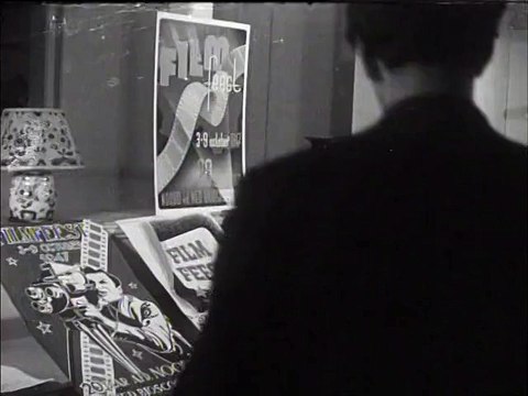 Filmfeest - 1947