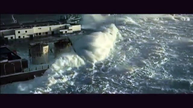 Шторм на море Quartet vs Моцарт и Вивальди Реквием По Мечте 2012, Классика в современной обработк