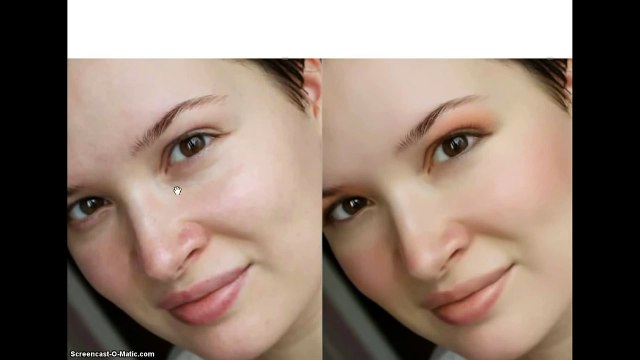 Курс 'Заработок на обработке фотографий от 100 000 рублей в месяц'