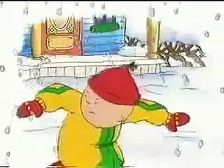 sinätuubapaska - olipa kerran kaapo [Re-Upload]