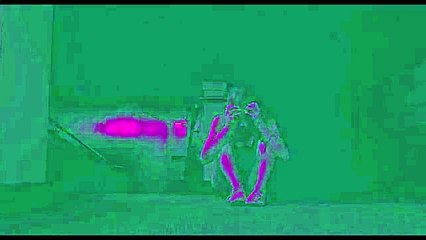 'La Horca' la película que usó el #CharlieCharlieChallenge para promocionarse