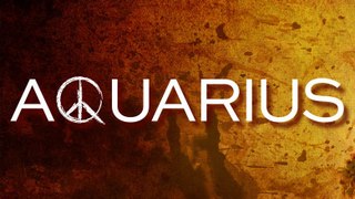 Aquarius S1 : Cease to Resist online free streaming