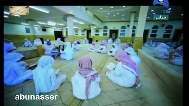 مشاري العفاسي انشودة افواه القران جديد