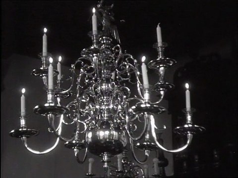 Friese literatuurprijzen - 1948