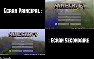 Comment jouer en réseau local dans Minecraft | Floraxx89
