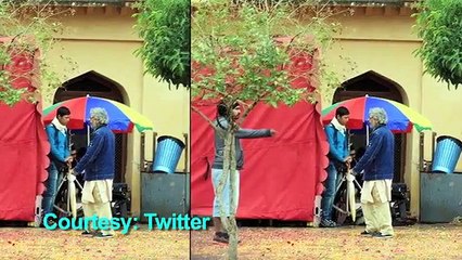 Bajirao Mastani REVIEW _ Fans go Insane _ Deepika, Ranveer & Priyanka