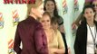 Celebrity Spotlight: Nicole Kidman on www.theoec.tv