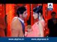 Meri Aashiqui Tum Se Hi - 1 June 2015 - Ishani Ko Zalane Ke Liye Ranvir Aur Ritika Ne Kiya Romantic Dance