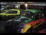 Furious Wheels 2006 - San Juan Puerto Rico