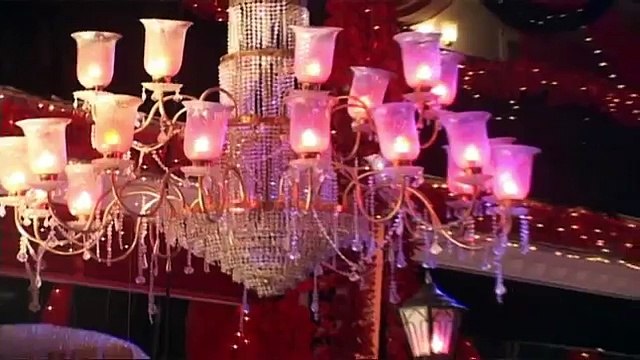 Meri Aashiqui Tum Se Hi_ Ishaani-Ranveer GETS COZY while DANCING!