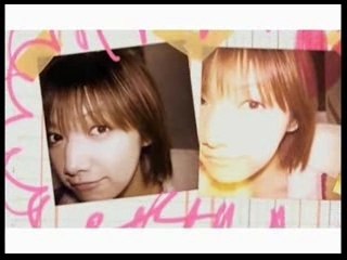 Maki Goto - Sayonara no Love Song