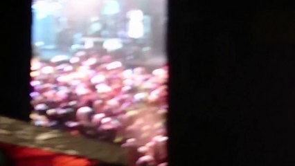 Falcão (orappa) & Igor kanario 30.05