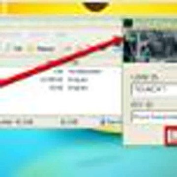 How to get Sony Vegas Pro 11 & Crack-Keygen for FREE [UPDATED]