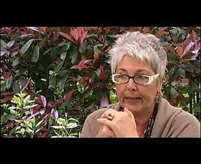 Gaetano Scirea Parte 2 di 2