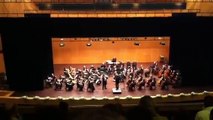 Maxim vengerov beethoven violin concerto mov 1