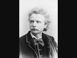 Edvard Grieg - Piano Concerto in A minor, Op. 16 - II. Adagio